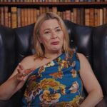 Como a estrela de The Traitors, Harriet Tyce, superou o vício do álcool e a morte de sua amiga íntima para seguir a carreira dos seus sonhos enquanto desfruta de uma fortuna de £ 15 milhões com o marido, um comerciante da cidade