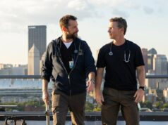 Como a nova lista de programas de TV médicos difere entre si Como a nova lista de programas de TV médicos difere entre si