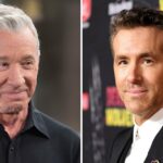 Um guia para as estrelas convidadas mais icônicas de Shifting Gears, de Tim Allen, Jenna Elfman, Tim Allen, Nancy Travis