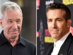 Como a sitcom ‘Shifting Gears’ de Tim Allen zombou de Ryan Reynolds? Um guia para as estrelas convidadas mais icônicas de Shifting Gears, de Tim Allen, Jenna Elfman, Tim Allen, Nancy Travis