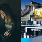 Como a vida de uma família foi supostamente arruinada pelas mídias sociais – as alegações de terror de sextorção e automutilação da KGM