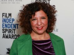 Como a voz de uma criança em Gaza forçou o diretor Kaouther Ben Hania a parar tudo e fazer ‘A voz de Hind Rajab’: ‘Você não pode deixar de ouvi-la’ Como a voz de uma criança em Gaza forçou o diretor Kaouther Ben Hania a parar tudo e fazer 'A voz de Hind Rajab': 'Você não pode deixar de ouvi-la'