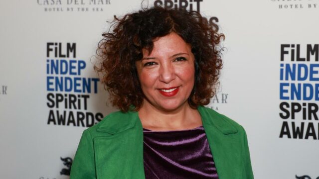 Como a voz de uma criança em Gaza forçou o diretor Kaouther Ben Hania a parar tudo e fazer 'A voz de Hind Rajab': 'Você não pode deixar de ouvi-la'
