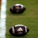 Como assistir 2026 Polynesian Bowl: transmissão ao vivo de futebol americano do ensino médio, canal de TV