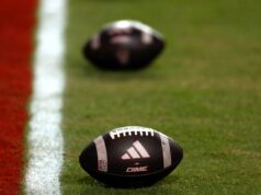 Como assistir 2026 Polynesian Bowl: transmissão ao vivo de futebol americano do ensino médio, canal de TV Como assistir 2026 Polynesian Bowl: transmissão ao vivo de futebol americano do ensino médio, canal de TV