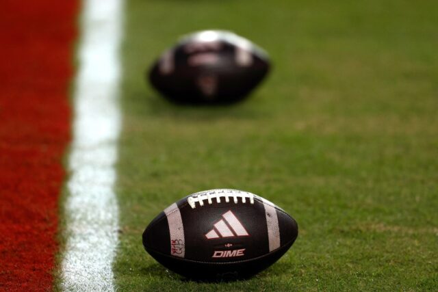 Como assistir 2026 Polynesian Bowl: transmissão ao vivo de futebol americano do ensino médio, canal de TV
