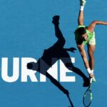 Como assistir Alcaraz x Moutet online gratuitamente