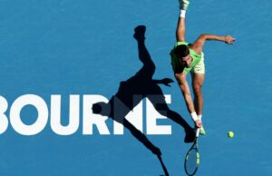 Como assistir Alcaraz x Moutet online gratuitamente Como assistir Alcaraz x Moutet online gratuitamente