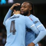 Como assistir Bodo / Glimt x Man City online gratuitamente