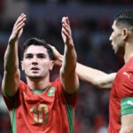 Como assistir Camarões x Marrocos online gratuitamente