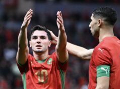 Como assistir Camarões x Marrocos online gratuitamente Como assistir Camarões x Marrocos online gratuitamente