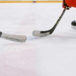 Como assistir Edmonton Oilers x Anaheim Ducks online gratuitamente