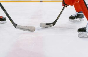 Como assistir Edmonton Oilers x Anaheim Ducks online gratuitamente Como assistir Edmonton Oilers x Anaheim Ducks online gratuitamente