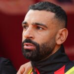 Como assistir Egito x Benin online gratuitamente