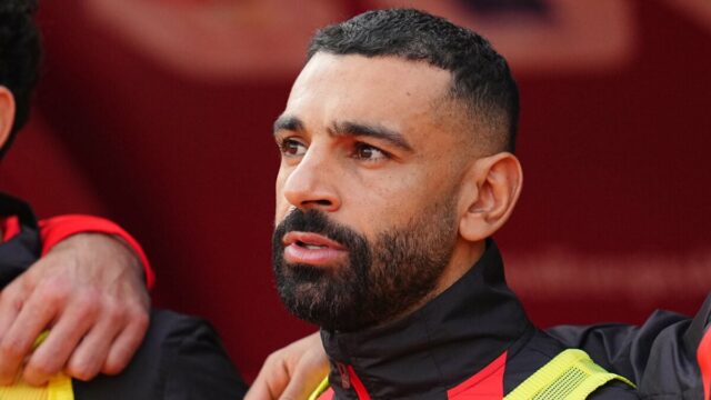 Como assistir Egito x Benin online gratuitamente Como assistir Egito x Benin online gratuitamente