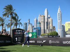 Como assistir Hero Dubai Desert Classic: transmissão ao vivo DP World Tour Golf, programação, canal de TV Como assistir Hero Dubai Desert Classic: transmissão ao vivo DP World Tour Golf, programação, canal de TV
