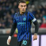 Como assistir Inter x Arsenal online gratuitamente