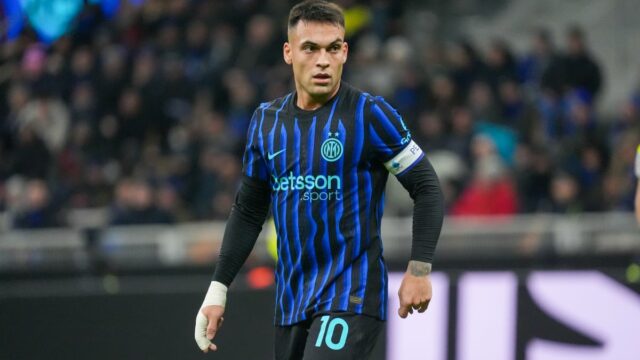 Como assistir Inter x Arsenal online gratuitamente
