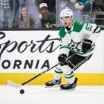 Como assistir Lightning vs Stars: transmissão ao vivo da NHL, canal de TV