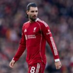 Como assistir Liverpool x Qarabag online gratuitamente