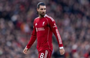 Como assistir Liverpool x Qarabag online gratuitamente Como assistir Liverpool x Qarabag online gratuitamente