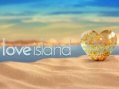 Como assistir Love Island: All Stars online gratuitamente Como assistir Love Island: All Stars online gratuitamente