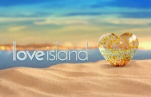 Como assistir Love Island: All Stars online gratuitamente Como assistir Love Island: All Stars online gratuitamente
