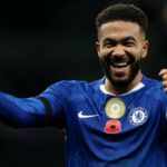 Como assistir Napoli x Chelsea online gratuitamente