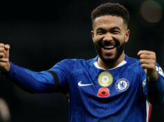 Como assistir Napoli x Chelsea online gratuitamente Como assistir Napoli x Chelsea online gratuitamente