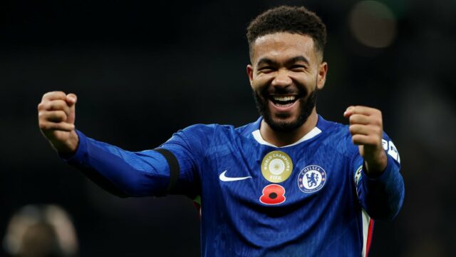 Como assistir Napoli x Chelsea online gratuitamente Como assistir Napoli x Chelsea online gratuitamente