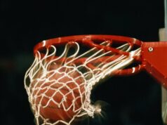 Como assistir Rockets vs. Thunder online gratuitamente Como assistir Rockets vs. Thunder online gratuitamente