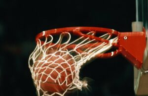 Como assistir Rockets vs. Thunder online gratuitamente Como assistir Rockets vs. Thunder online gratuitamente