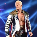 Como assistir Royal Rumble 2026 ao vivo online