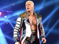 Como assistir Royal Rumble 2026 ao vivo online Como assistir Royal Rumble 2026 ao vivo online