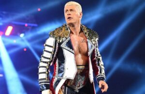 Como assistir Royal Rumble 2026 ao vivo online Como assistir Royal Rumble 2026 ao vivo online