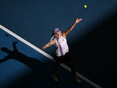 Como assistir Rybakina x Swiatek online gratuitamente Como assistir Rybakina x Swiatek online gratuitamente