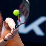 Como assistir Sabalenka x Jovic online gratuitamente