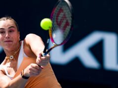 Como assistir Sabalenka x Jovic online gratuitamente Como assistir Sabalenka x Jovic online gratuitamente