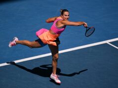 Como assistir Sabalenka x Rybakina online gratuitamente Como assistir Sabalenka x Rybakina online gratuitamente