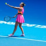 Como assistir Sabalenka x Rybakina: transmissão ao vivo da final feminina do Aberto da Austrália, canal de TV