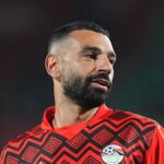 Como assistir Senegal x Egito online gratuitamente