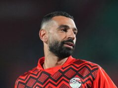 Como assistir Senegal x Egito online gratuitamente Como assistir Senegal x Egito online gratuitamente