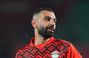 Como assistir Senegal x Egito online gratuitamente Como assistir Senegal x Egito online gratuitamente