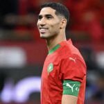 Como assistir Senegal x Marrocos online gratuitamente