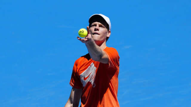 Como assistir Sinner vs. Gaston online gratuitamente
