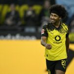 Como assistir Tottenham x Borussia Dortmund online gratuitamente