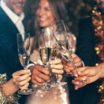 Como assistir à queda da bola da Times Square sem cabo - edição de 2026!