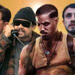 Como assistir a todos os 10 filmes indicados para melhor filme antes do Oscar de 2026