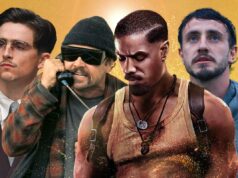 Como assistir a todos os 10 filmes indicados para melhor filme antes do Oscar de 2026 Como assistir a todos os 10 filmes indicados para melhor filme antes do Oscar de 2026