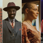 Como assistir ao Globo de Ouro de 2026 ao vivo com ou sem cabo (e talvez de graça)